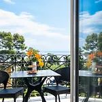 Amadria Park Hotel Agava