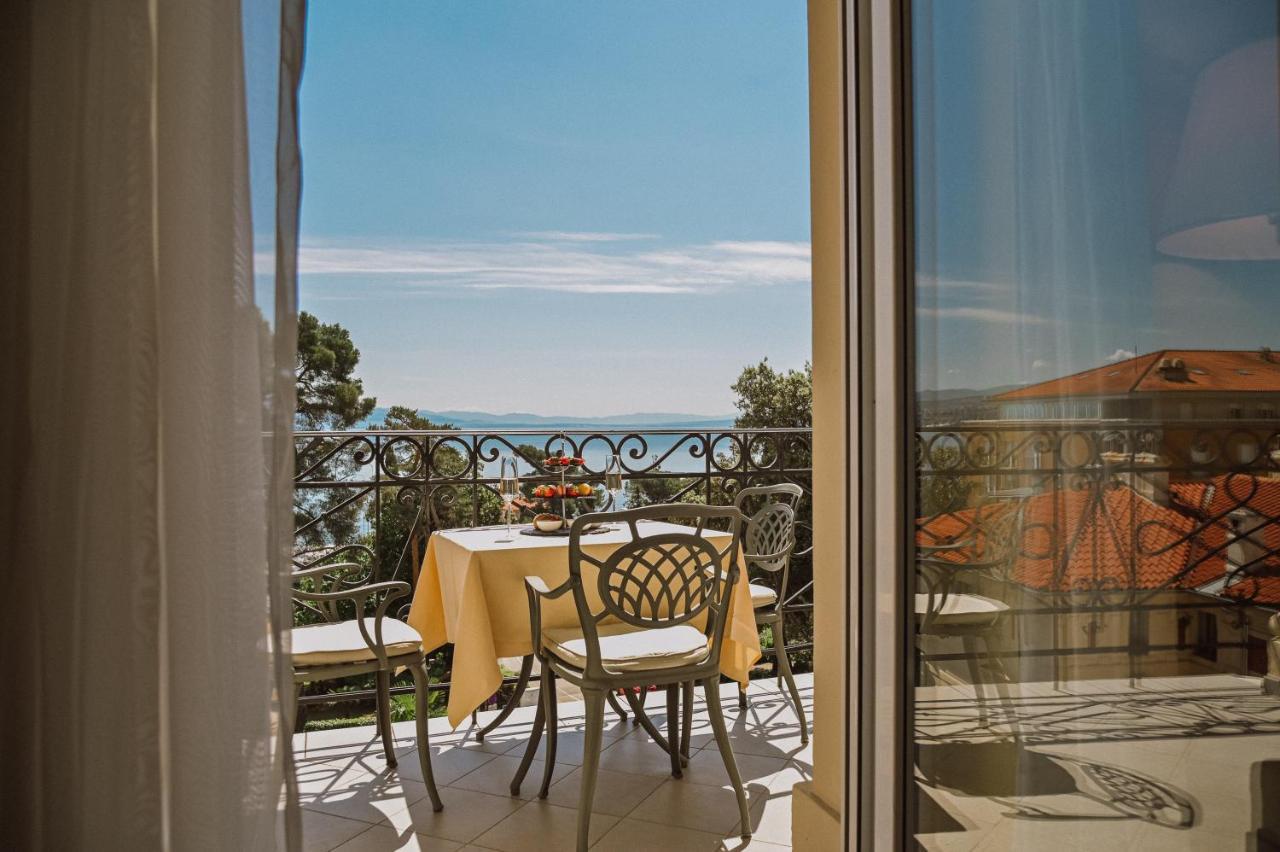 Hotel Amadria Park Agava