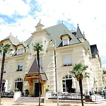 Amadria Park Hotel Agava
