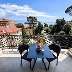 Amadria Park Hotel Agava