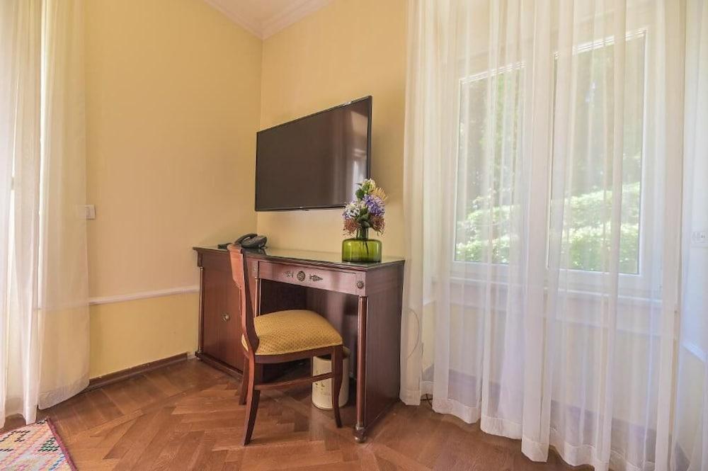 Amadria Park Agava 4* Opatija