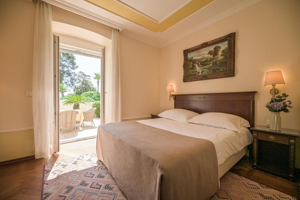 Hotel Amadria Park Agava