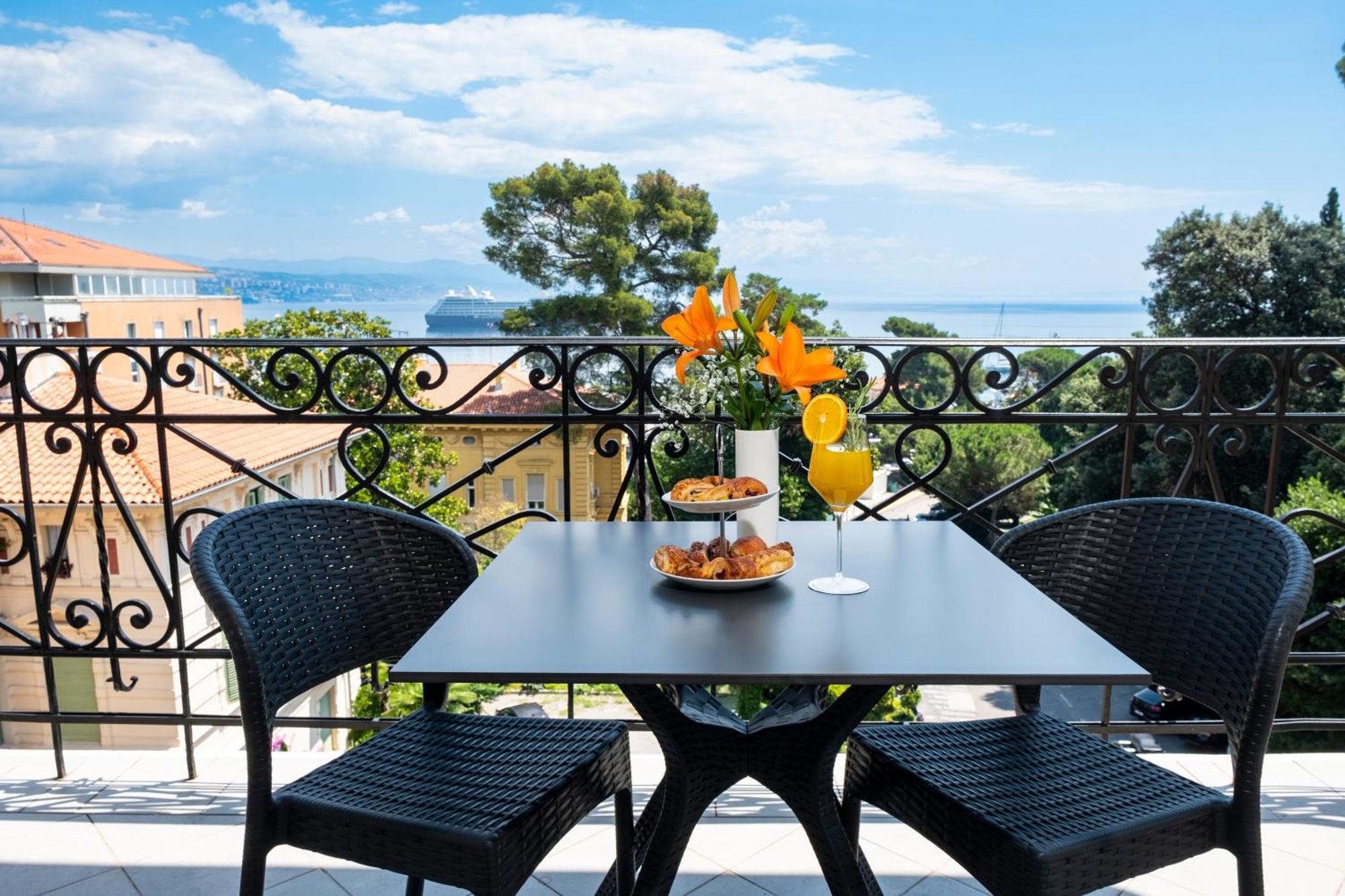 Amadria Park Agava Opatija