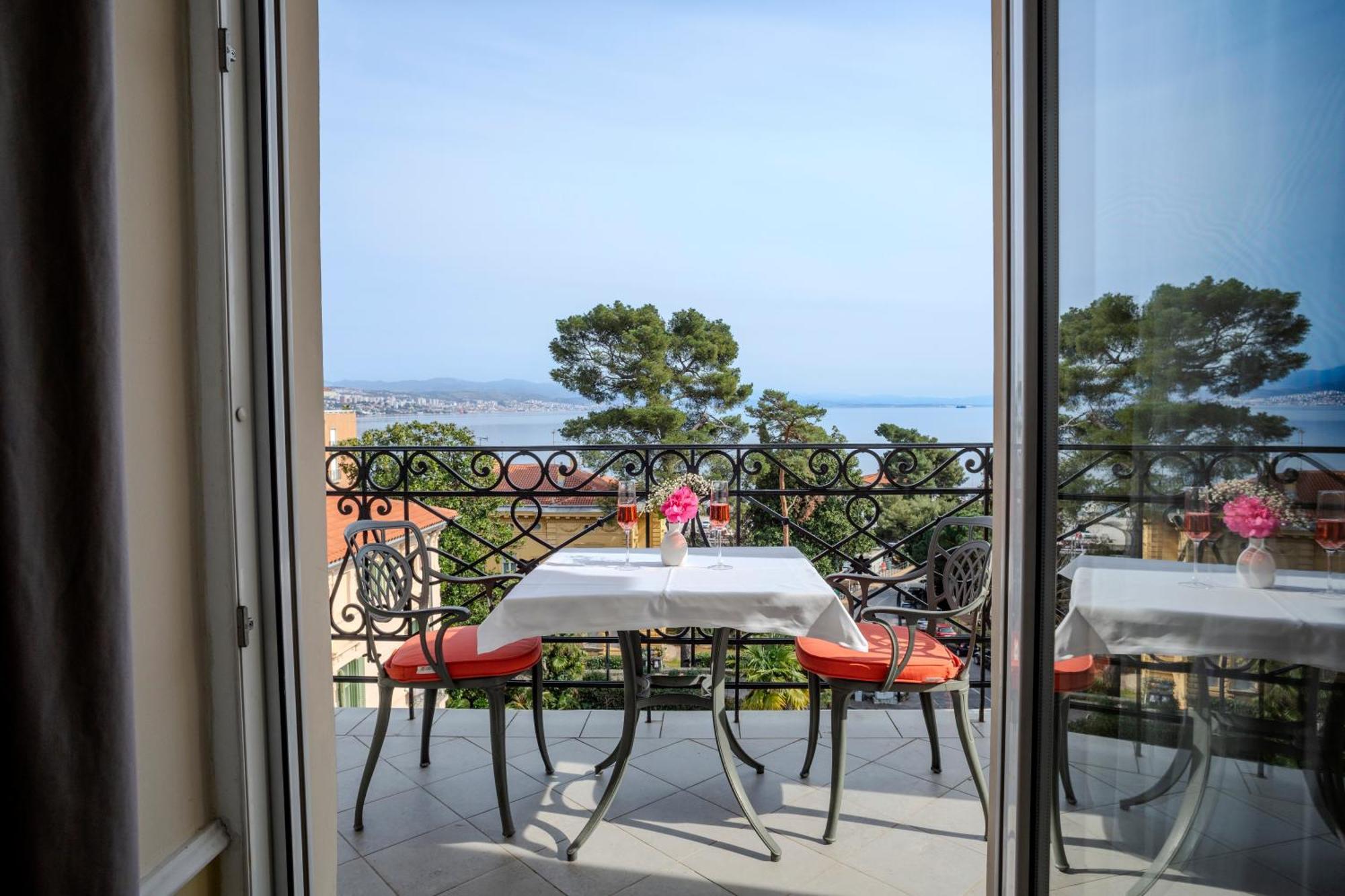 Amadria Park Agava Opatija