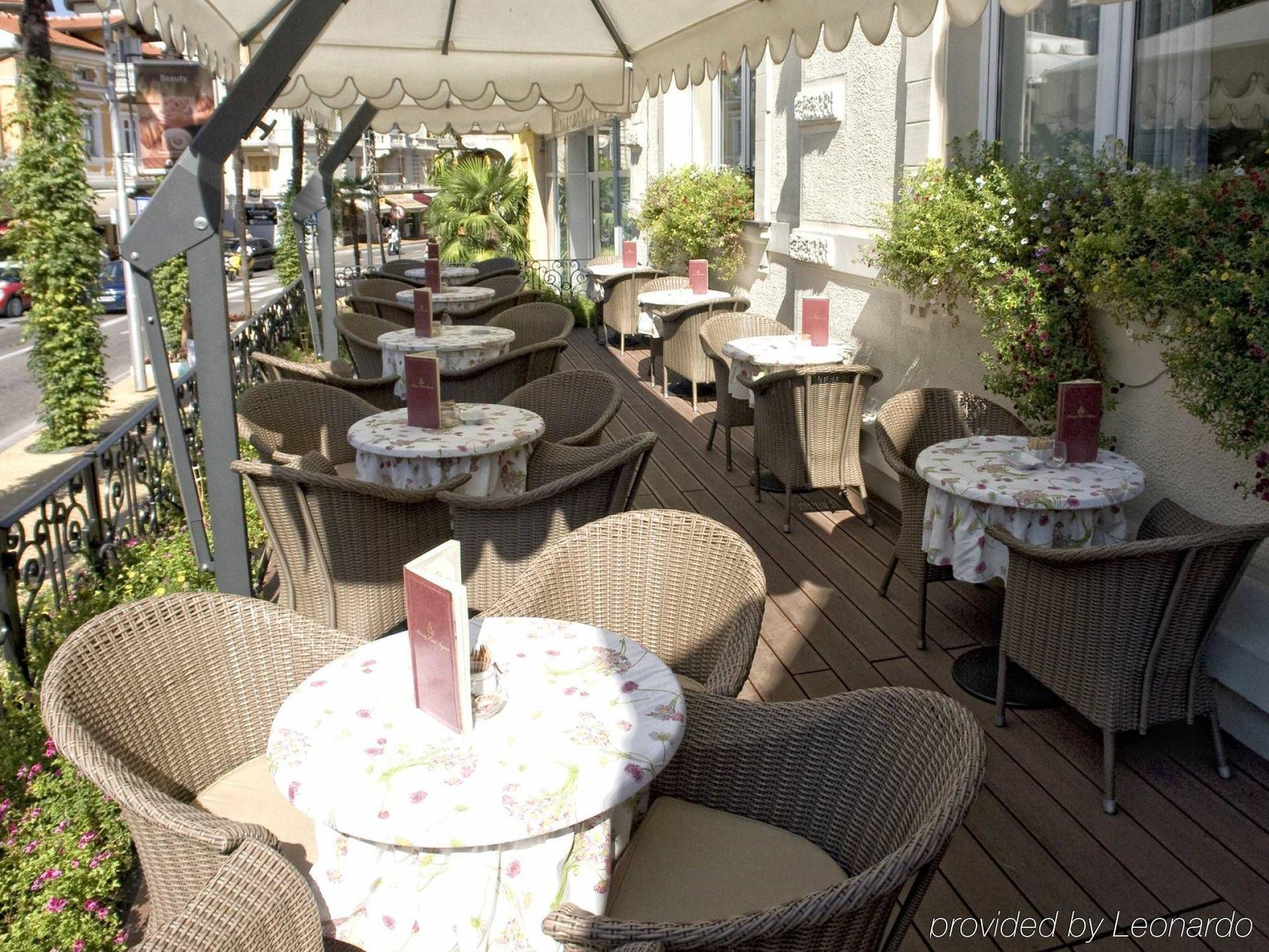 Amadria Park Agava Hotel